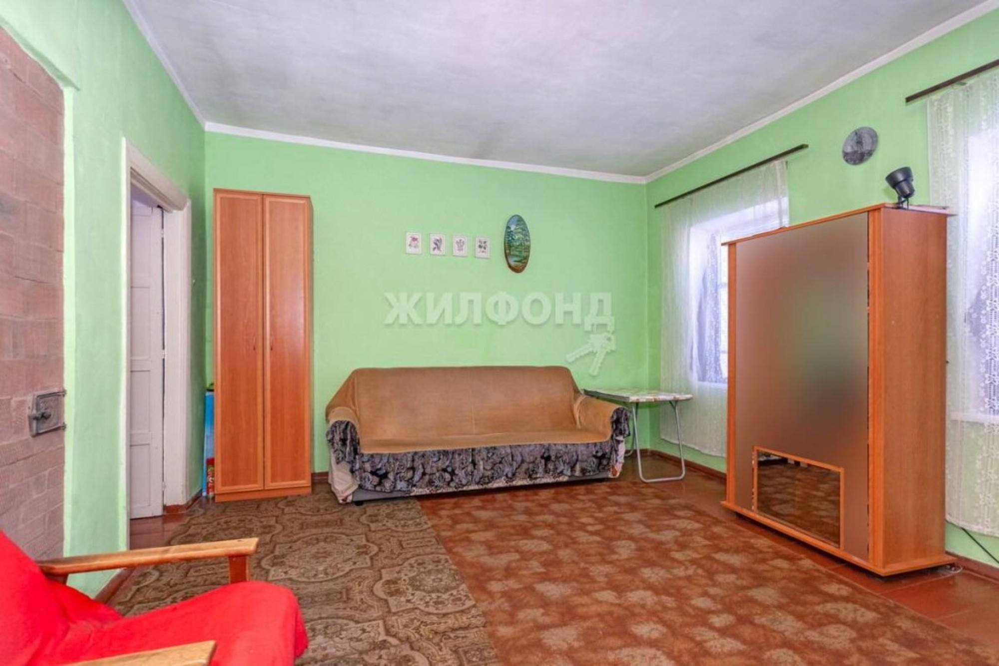 Купить дачу, дом, коттедж за 2 250 000 рублей на Лермонтова