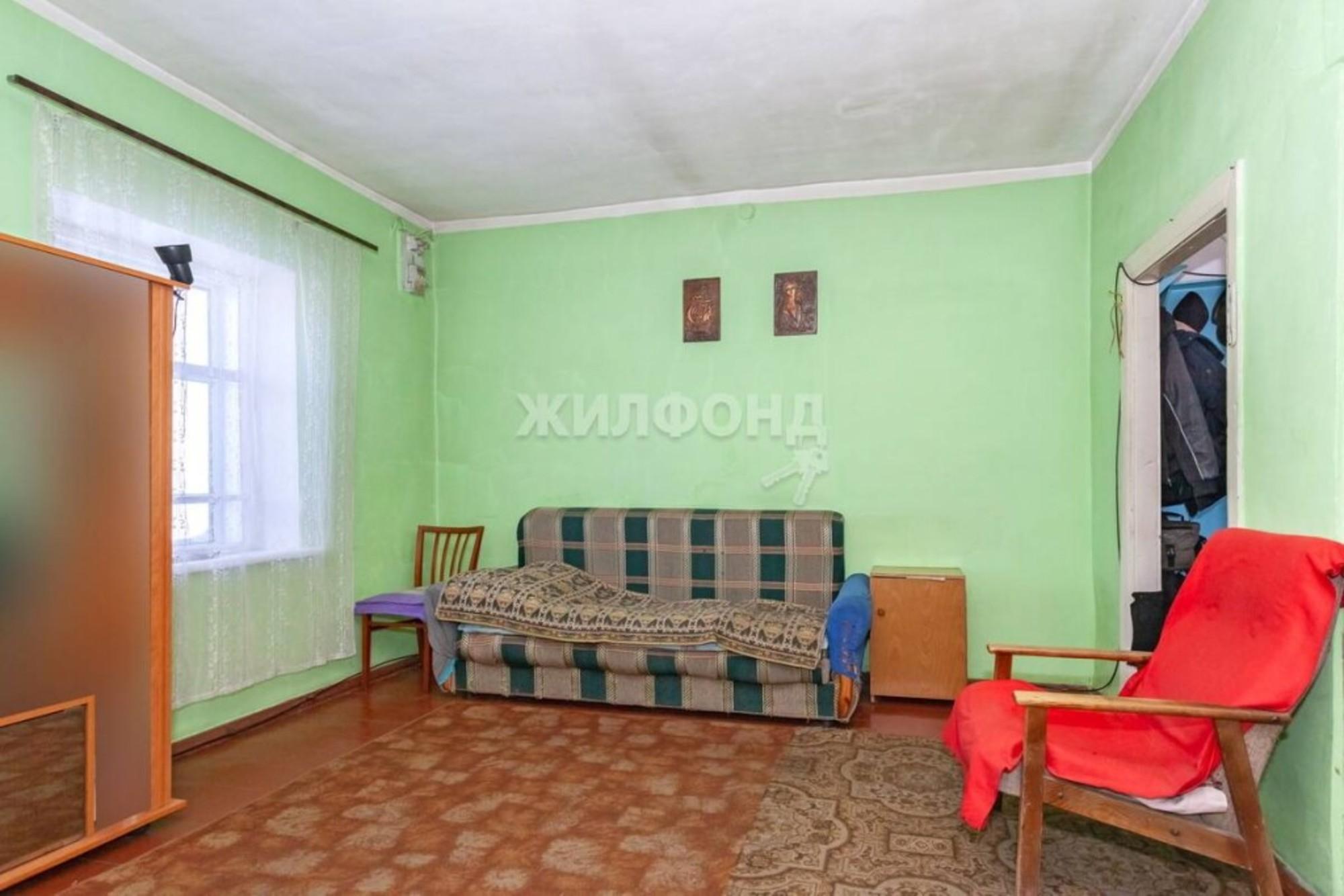 Купить дачу, дом, коттедж за 2 250 000 рублей на Лермонтова
