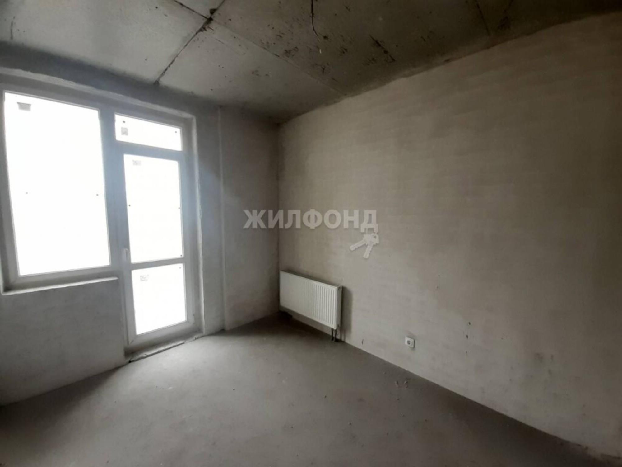 Купить квартиру за 4 790 000 рублей на Добролюбова, 162/1