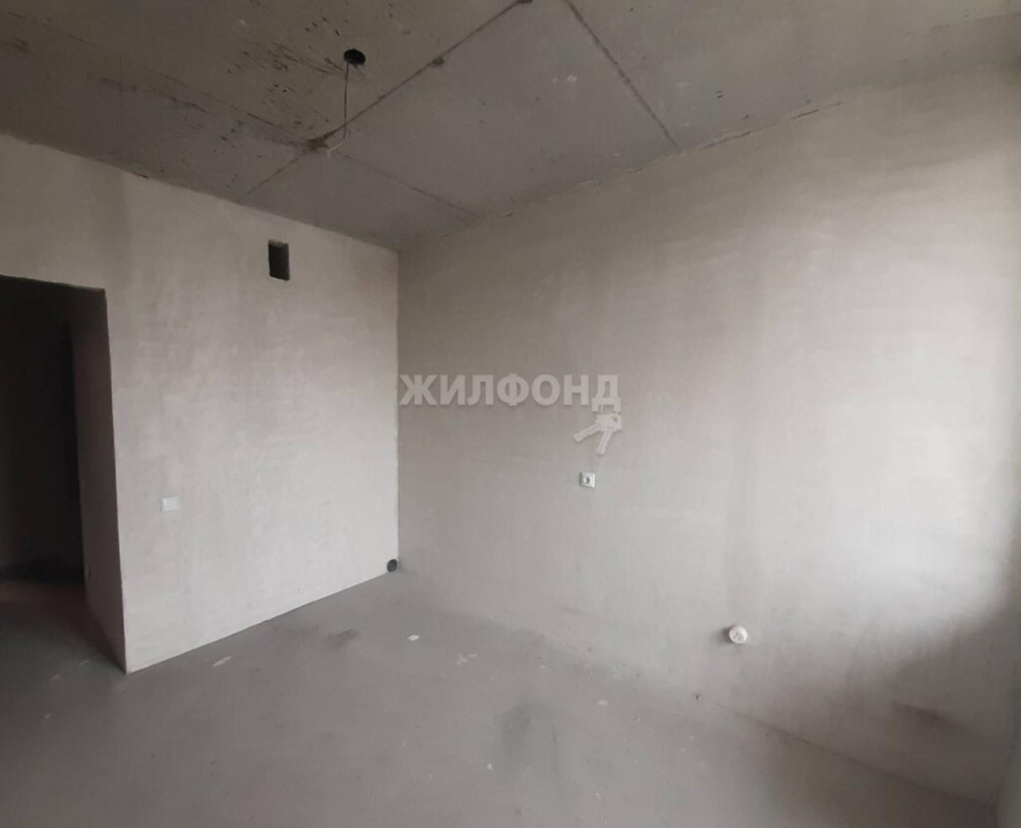 Купить квартиру за 4 790 000 рублей на Добролюбова, 162/1