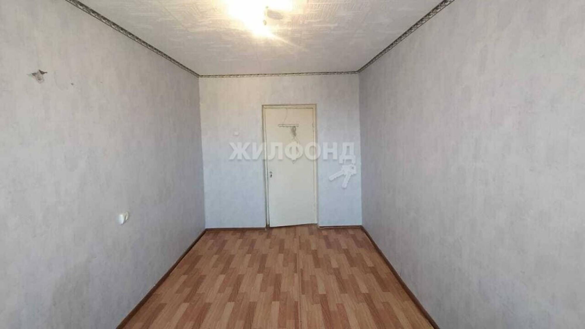 Купить комнату за 980 000 рублей на Шукшина, 17