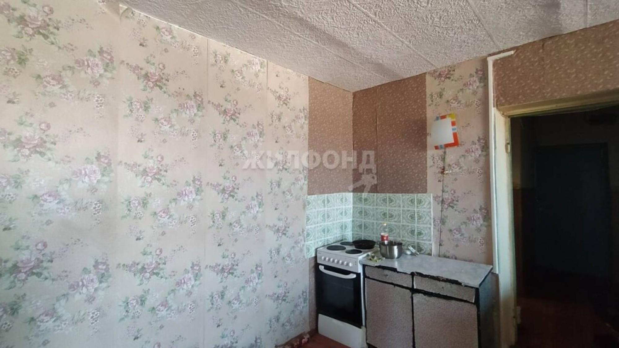 Купить комнату за 980 000 рублей на Шукшина, 17