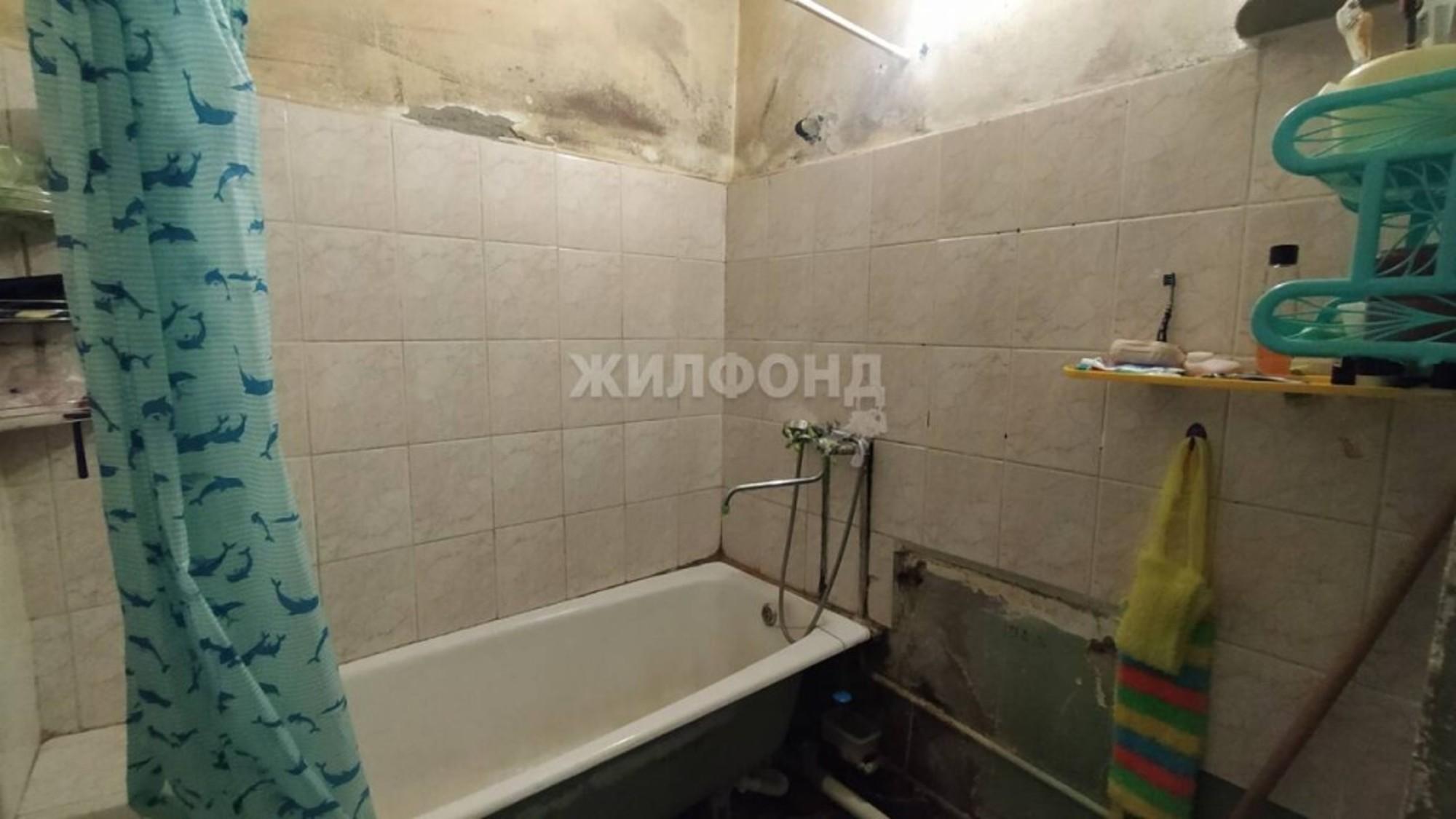 Купить комнату за 980 000 рублей на Шукшина, 17