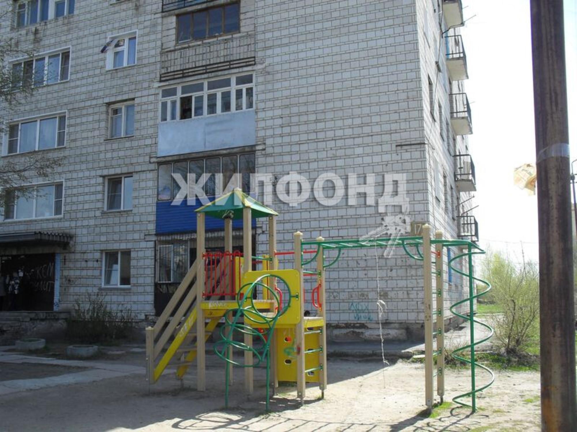 Купить комнату за 980 000 рублей на Шукшина, 17