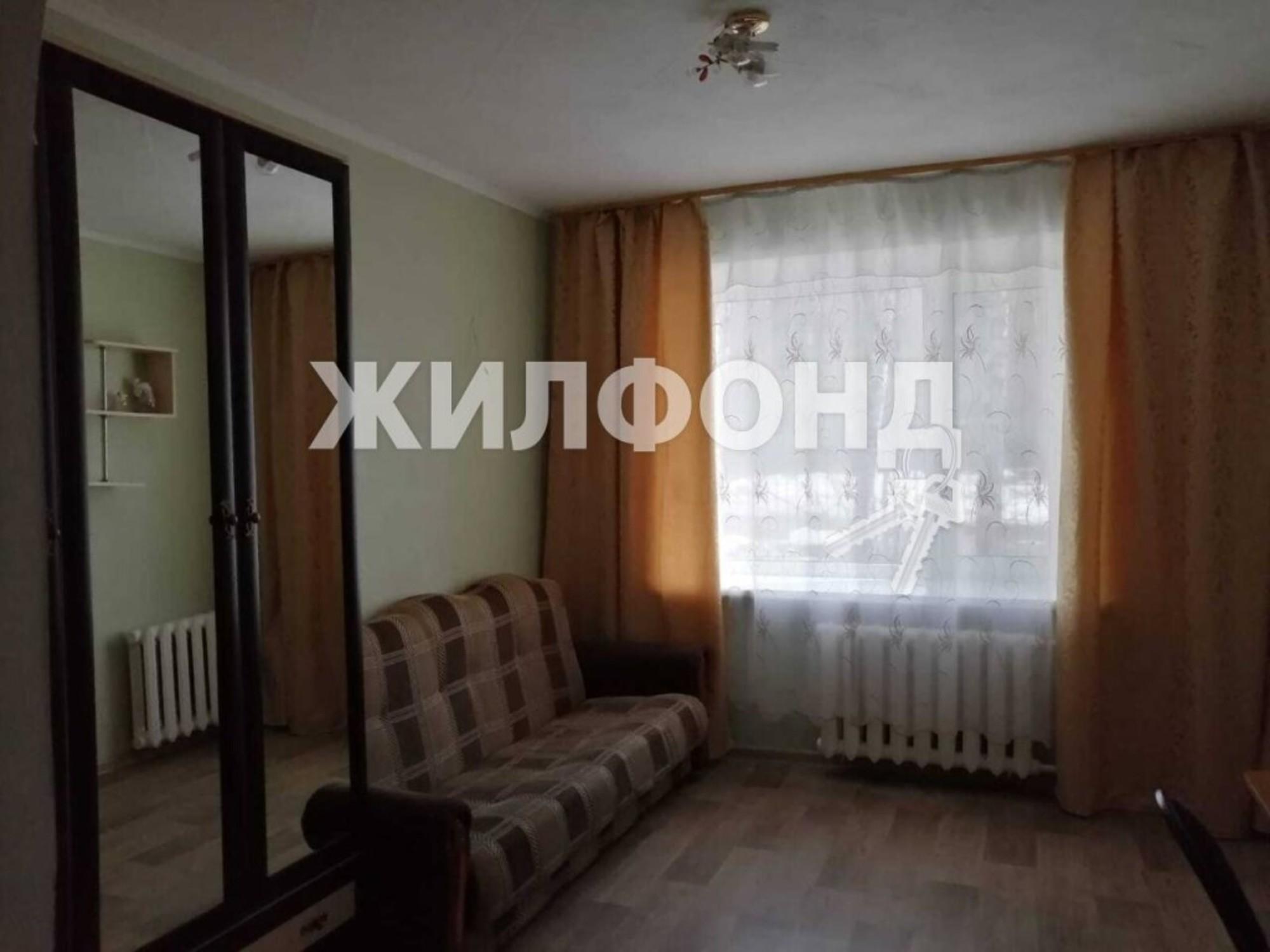 Купить комнату за 1 300 000 рублей на Первомайская, 204 А
