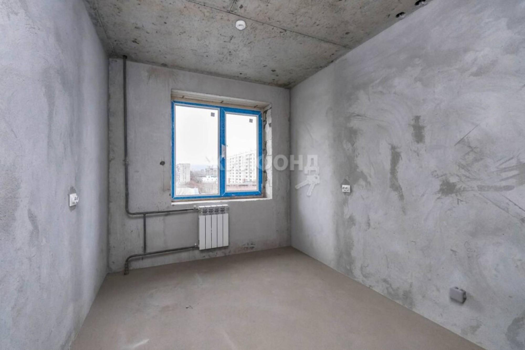 Купить квартиру за 3 499 000 рублей на Волховская, 31