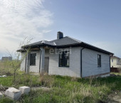 коттедж 103.9 кв м 