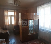 комната 70.6 кв м 