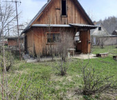 коттедж 60 кв м 393