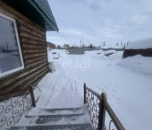 коттедж 153.8 кв м Пограничная