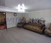 коттедж 57.1 кв м Кооперативный пер, 5
