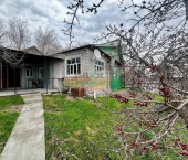 коттедж 65.6 кв м Заводская ул, 31