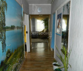 коттедж 61 кв м Кирова, 102 коттедж 61 кв м Кирова, 102