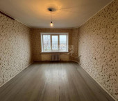 3-комн, 62.7кв м, этаж 1/2 Шоссейная, 3