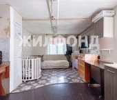 коттедж 76.9 кв м Краснофлотская, 52