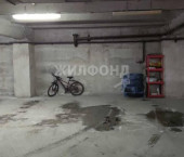 офис 17 кв м, этаж 1/10 Жуковского, 108