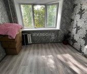 комната 13.4 кв м ЖКО Аэропорта, 19