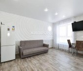 3-комн, 60кв м, этаж 5/9 Михаила Востокова, 4