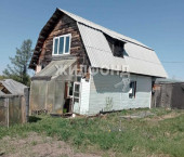 коттедж 79.2 кв м село Кубовая