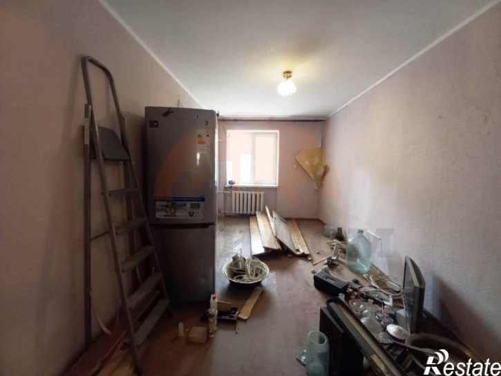 3-комн квартира Курортная ул., 15