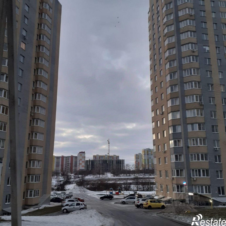 Офис проспект Вячеслава Клыкова, 9В,  д. 9В