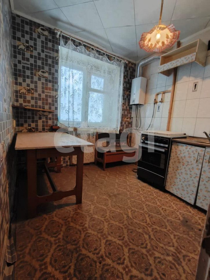 3-комн квартира проспект Станке Димитрова