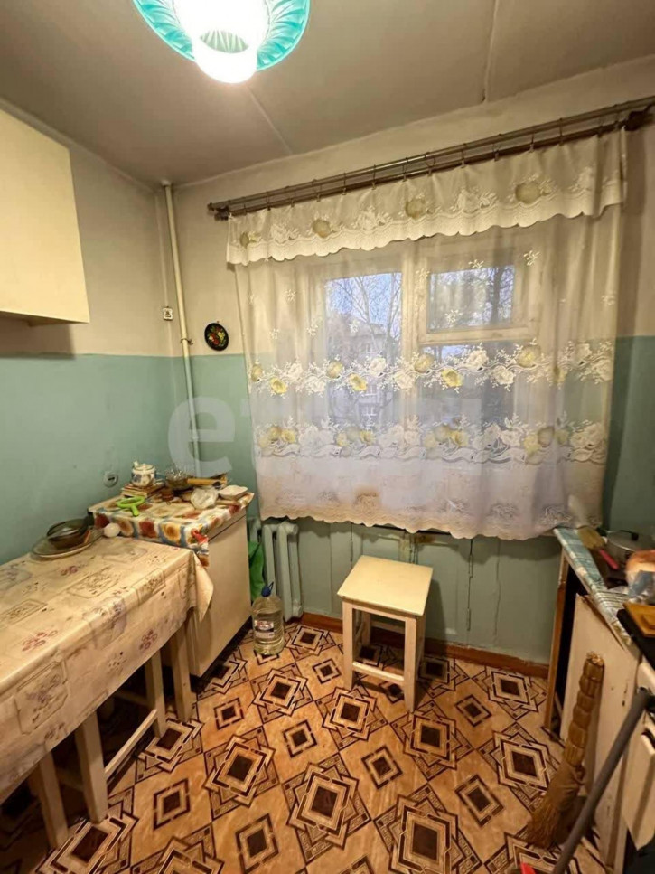 1-комн квартира Московский проспект