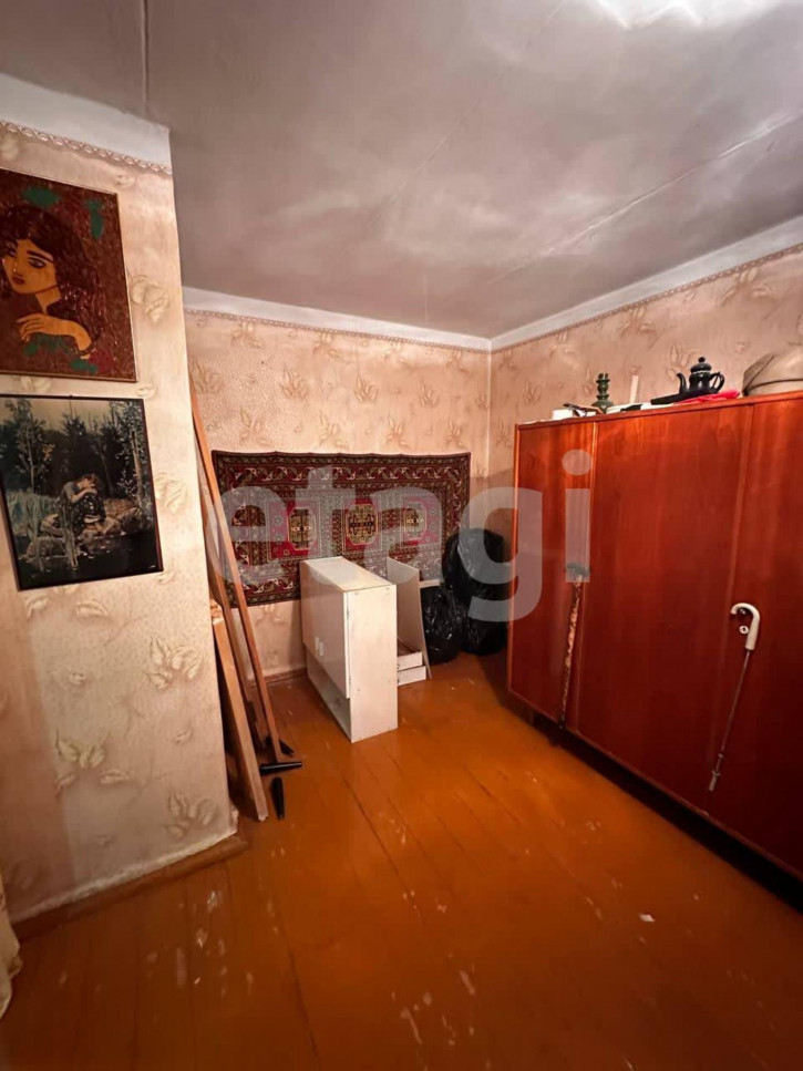 1-комн квартира Московский проспект