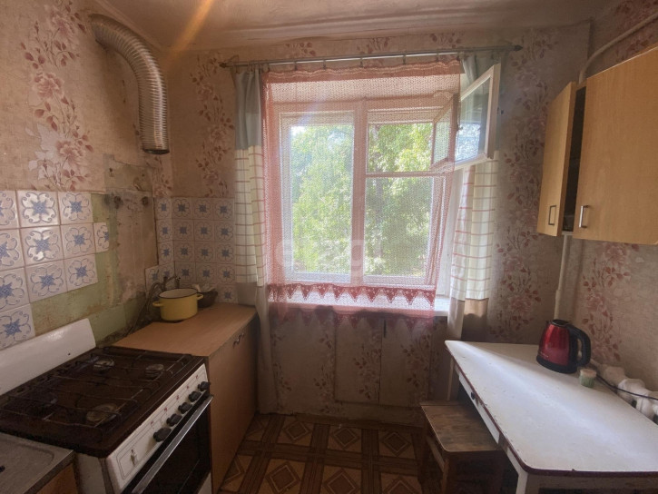2-комн квартира Московский проспект
