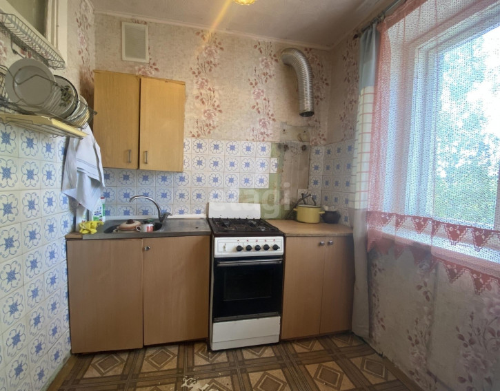 2-комн квартира Московский проспект