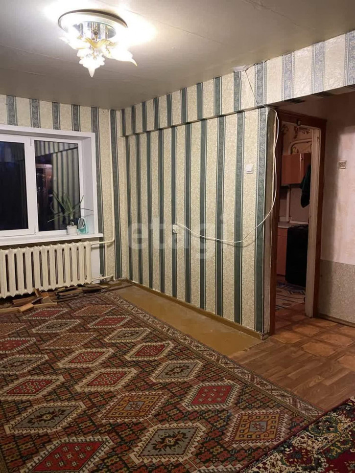 1-комн квартира Московский проспект