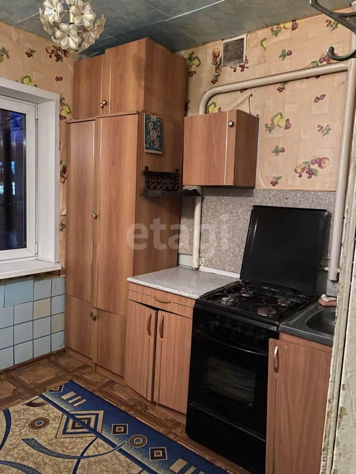 1-комн квартира Московский проспект