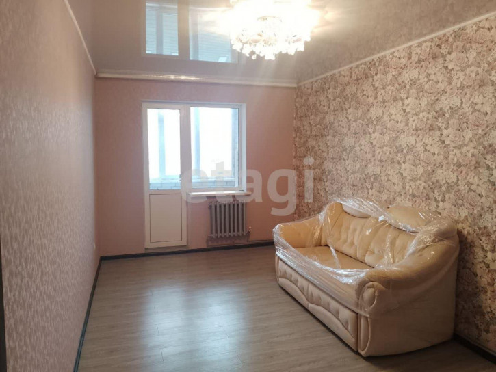 2-комн квартира Московский проспект