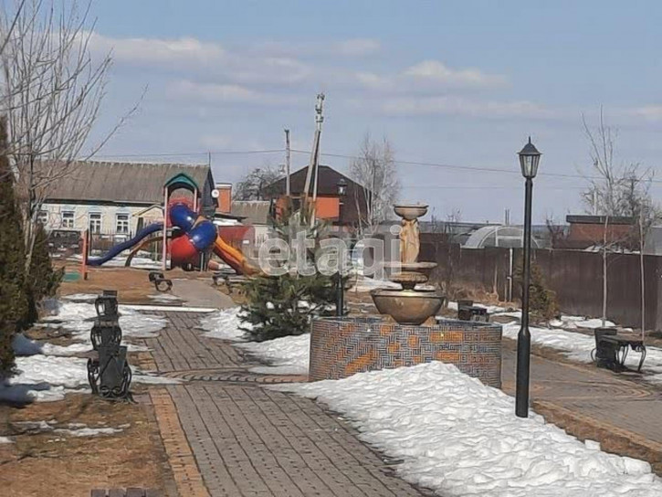 2-комн квартира