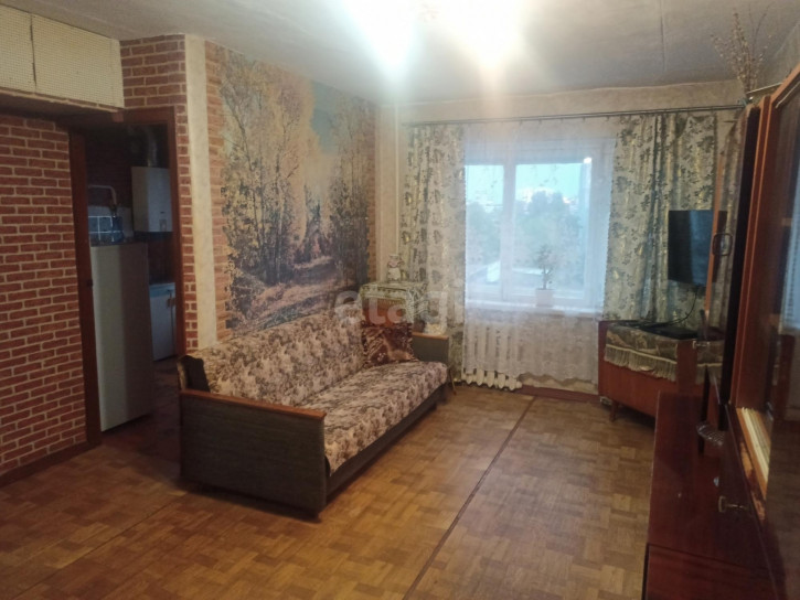 2-комн квартира проспект Станке Димитрова