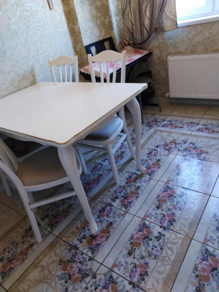 2-комн квартира р-н Восточного рынка, 13