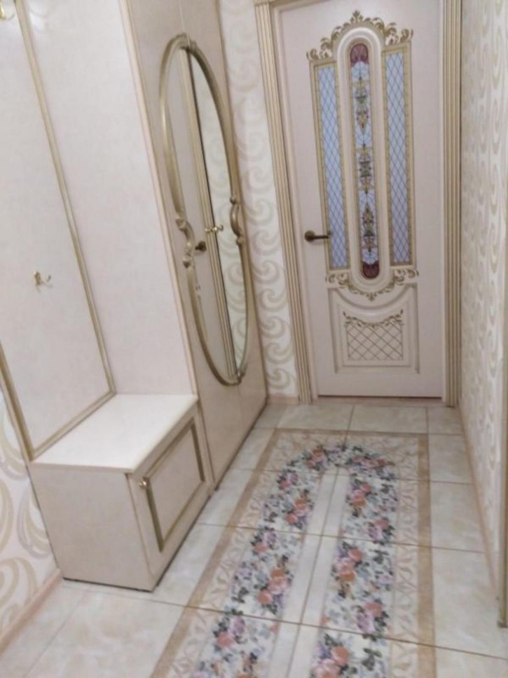 2-комн квартира р-н Восточного рынка, 13