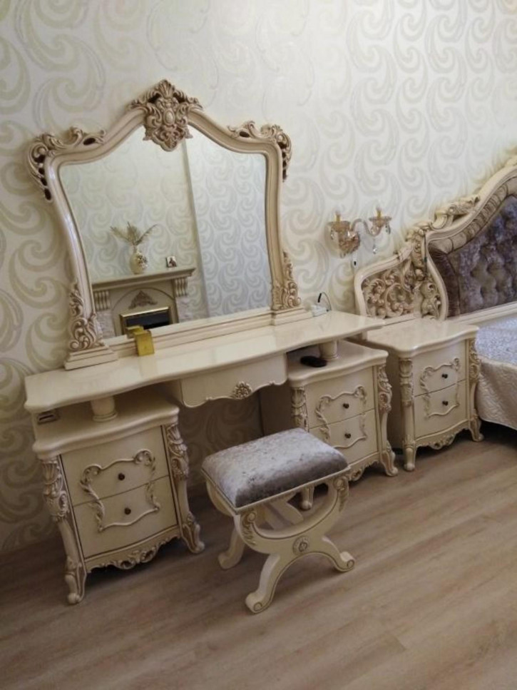2-комн квартира р-н Восточного рынка, 13