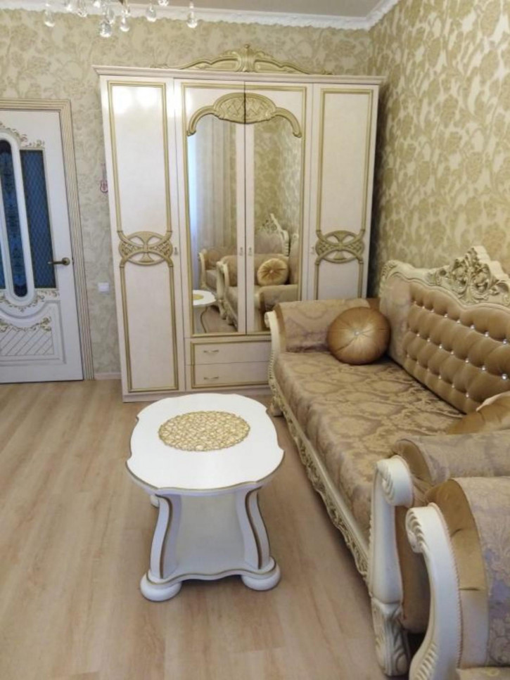 2-комн квартира р-н Восточного рынка, 13