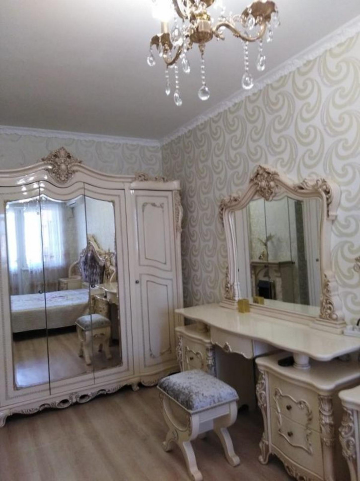 2-комн квартира р-н Восточного рынка, 13