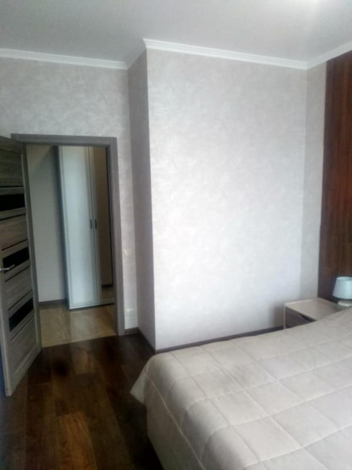 2-комн квартира Анапское шоссе, 28