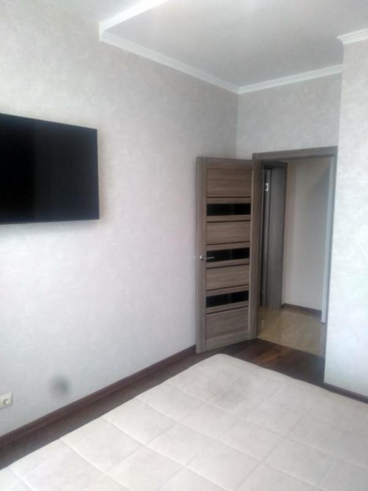 2-комн квартира Анапское шоссе, 28