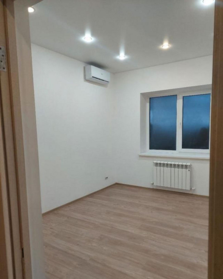 1-комн квартира п. Супсех
