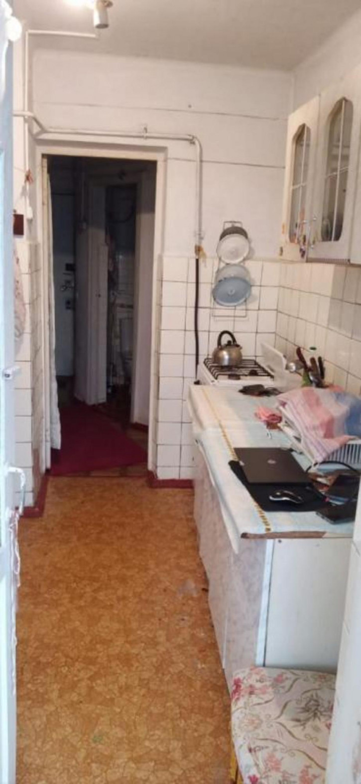 1-комн квартира Ореховая роща, 19