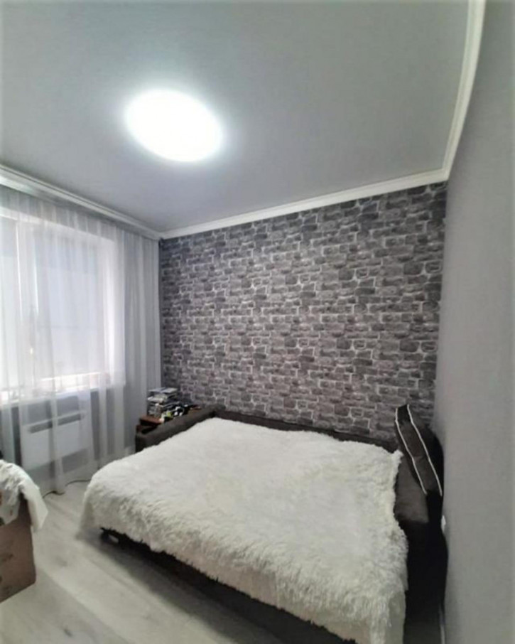1-комн квартира п. Супсех