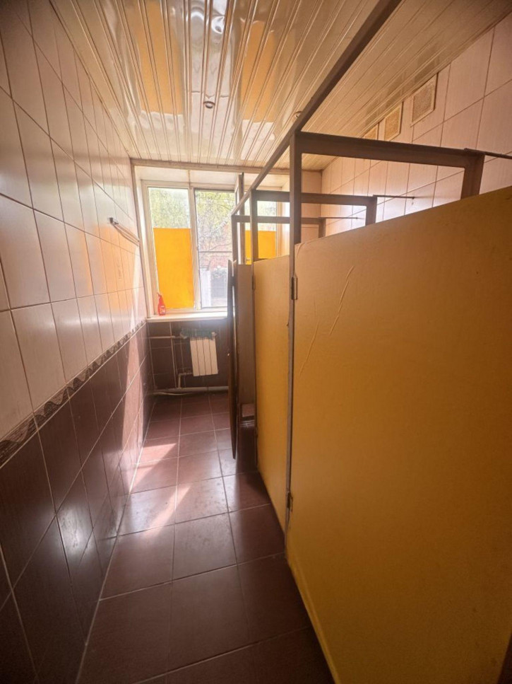 Помещение свободного назначения Гражданская ул, 2