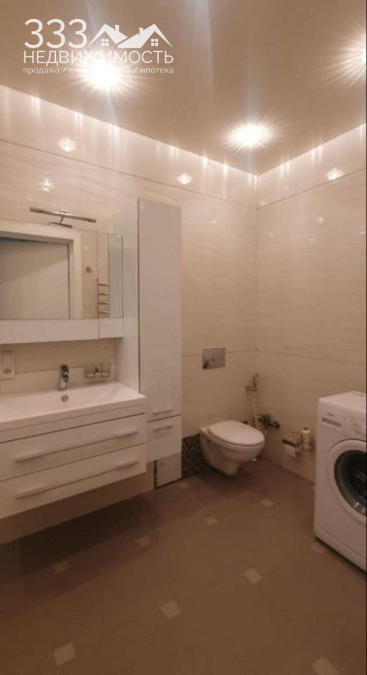 2-комн квартира Гадиева ул, 56