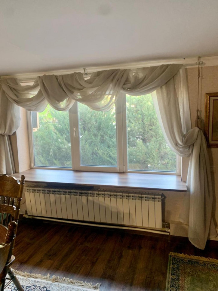 Офис Кировский проспект,48