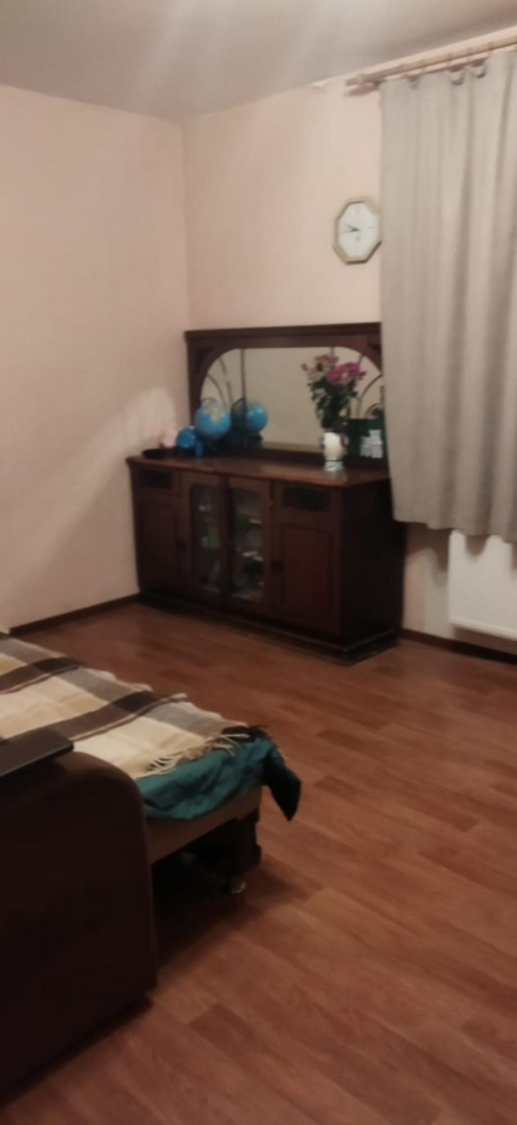2-комн квартира улица Петренко,8