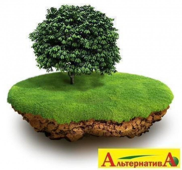 Земельный участок с/т Бештау